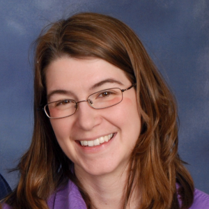 Timberann Otto