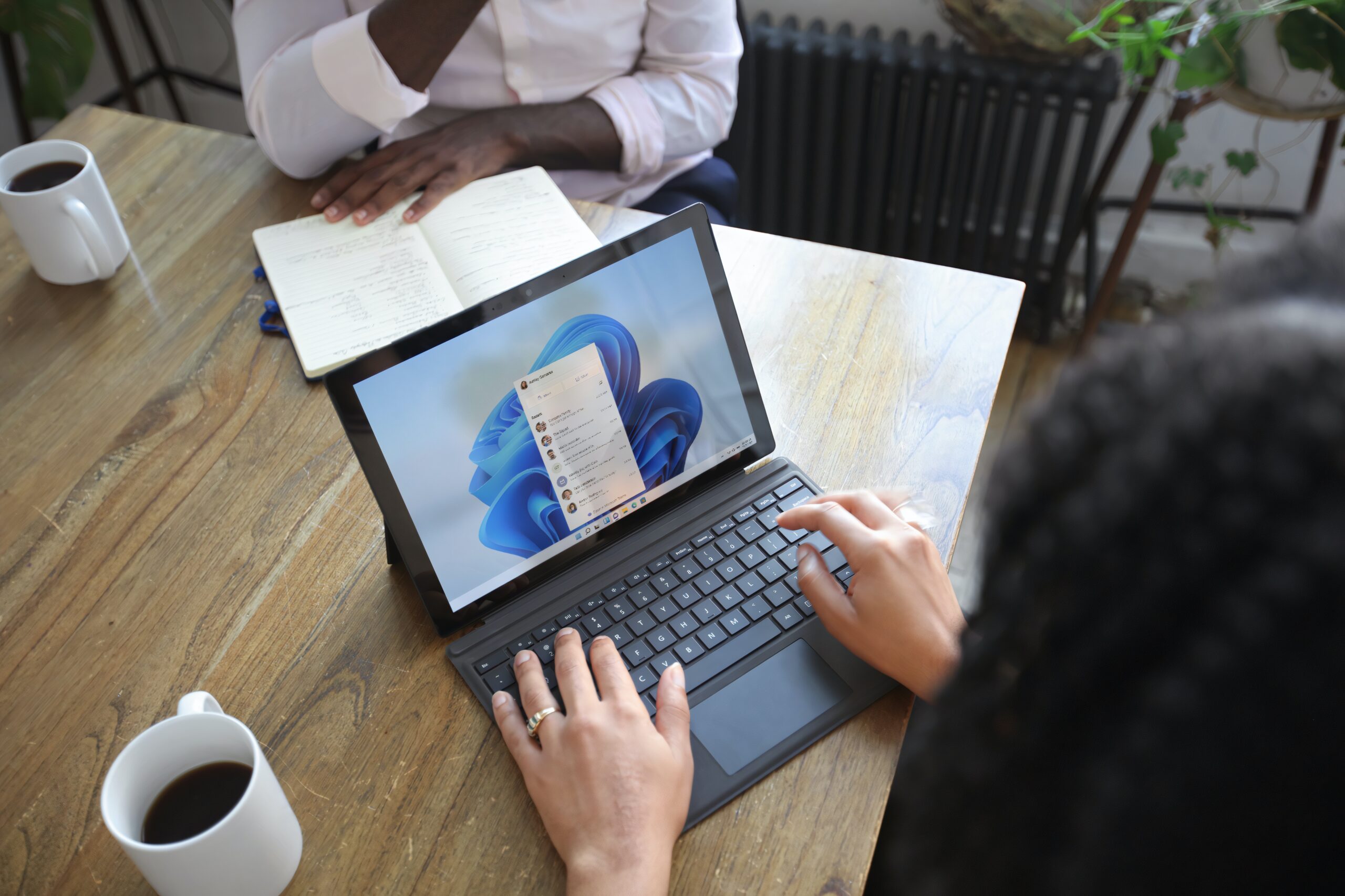 Workspaces a vpn more learn the newest microsoft edge features